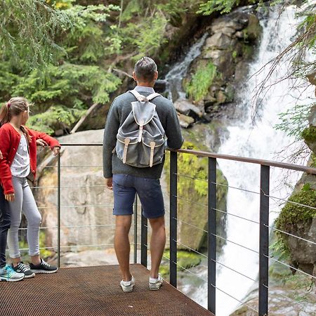 Hotel Avelina アヴェレンゴ エクステリア 写真