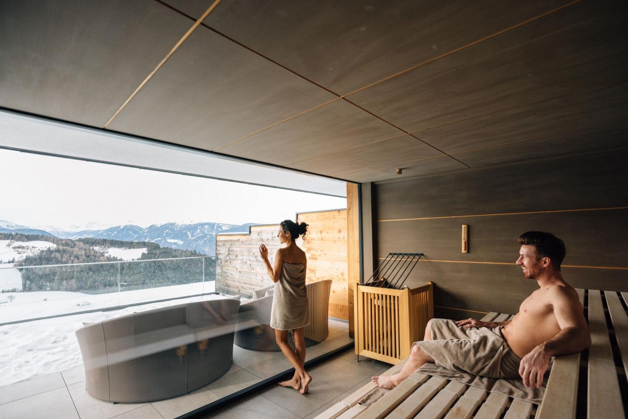 Hotel Avelina アヴェレンゴ エクステリア 写真