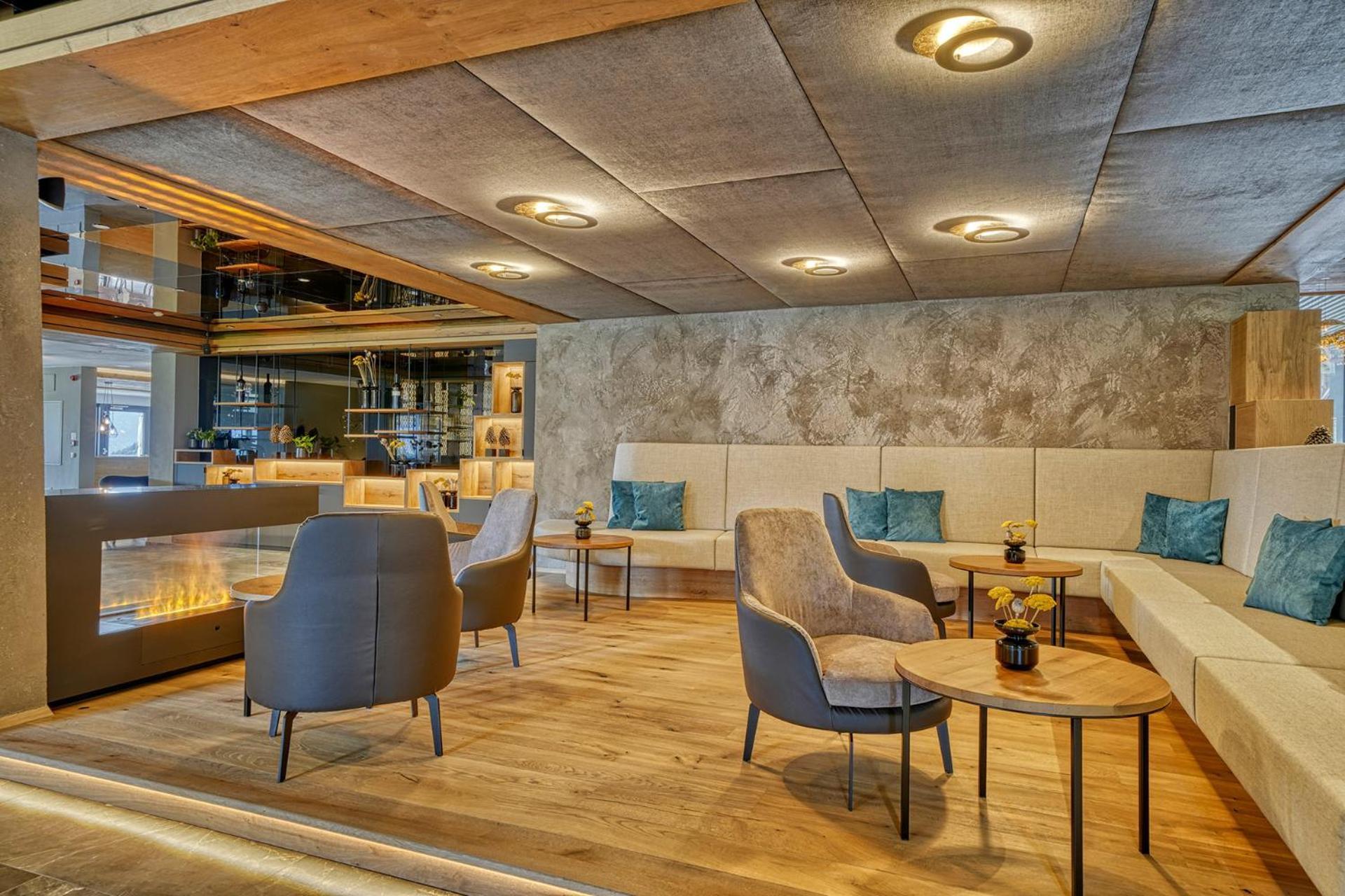 Hotel Avelina アヴェレンゴ エクステリア 写真