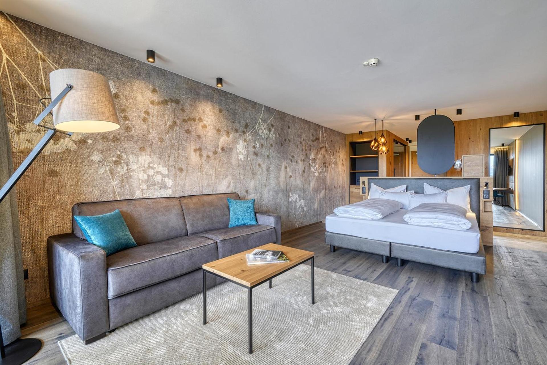 Hotel Avelina アヴェレンゴ エクステリア 写真