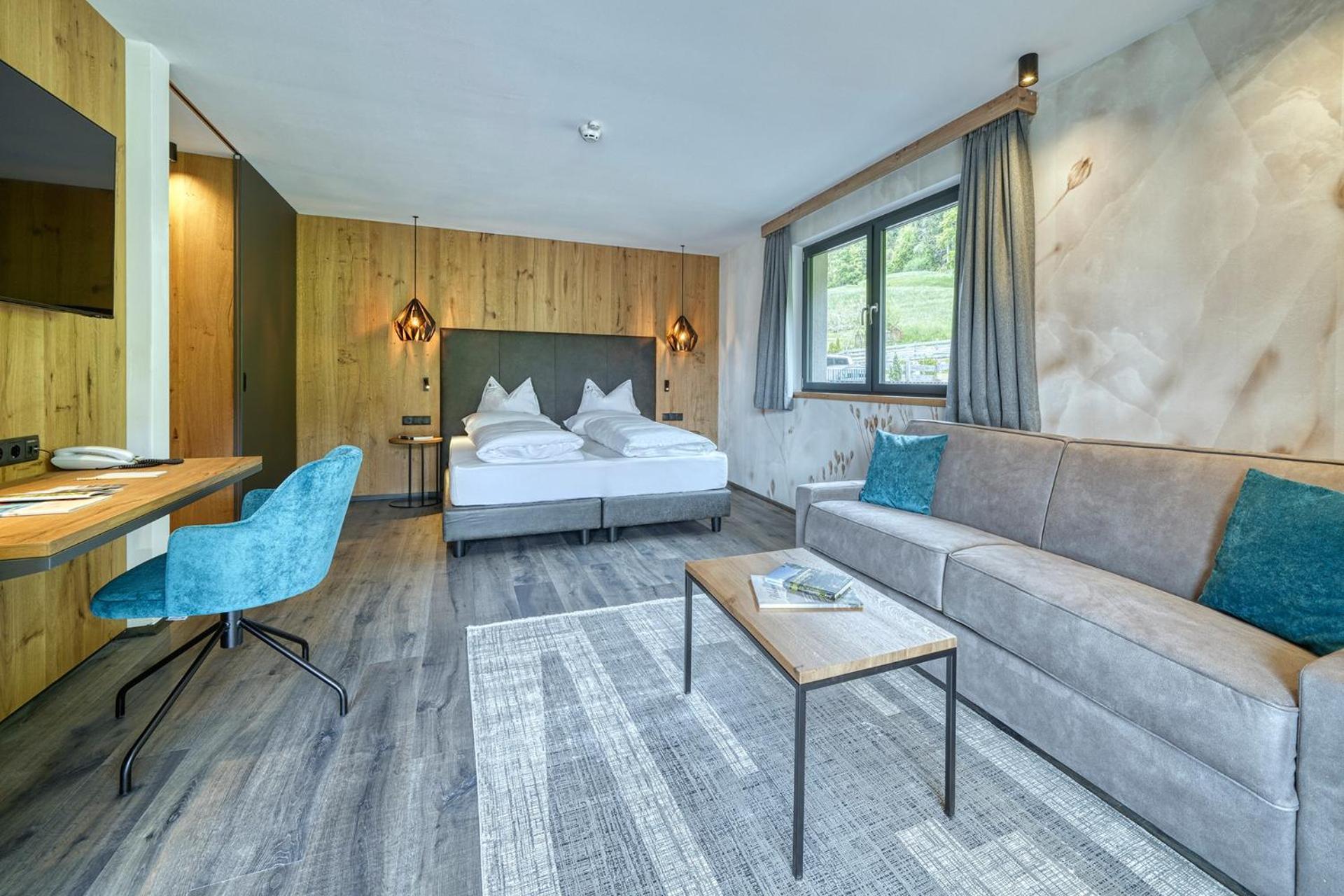 Hotel Avelina アヴェレンゴ エクステリア 写真