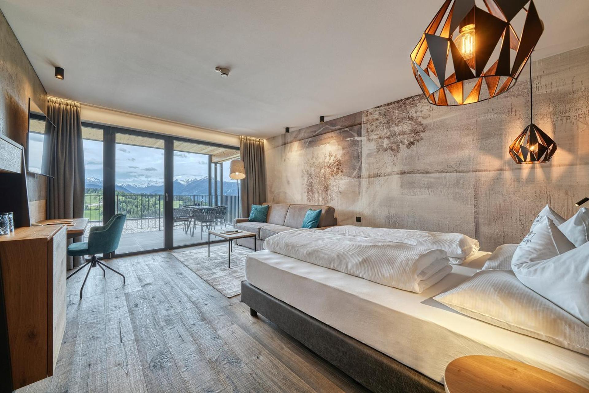Hotel Avelina アヴェレンゴ エクステリア 写真