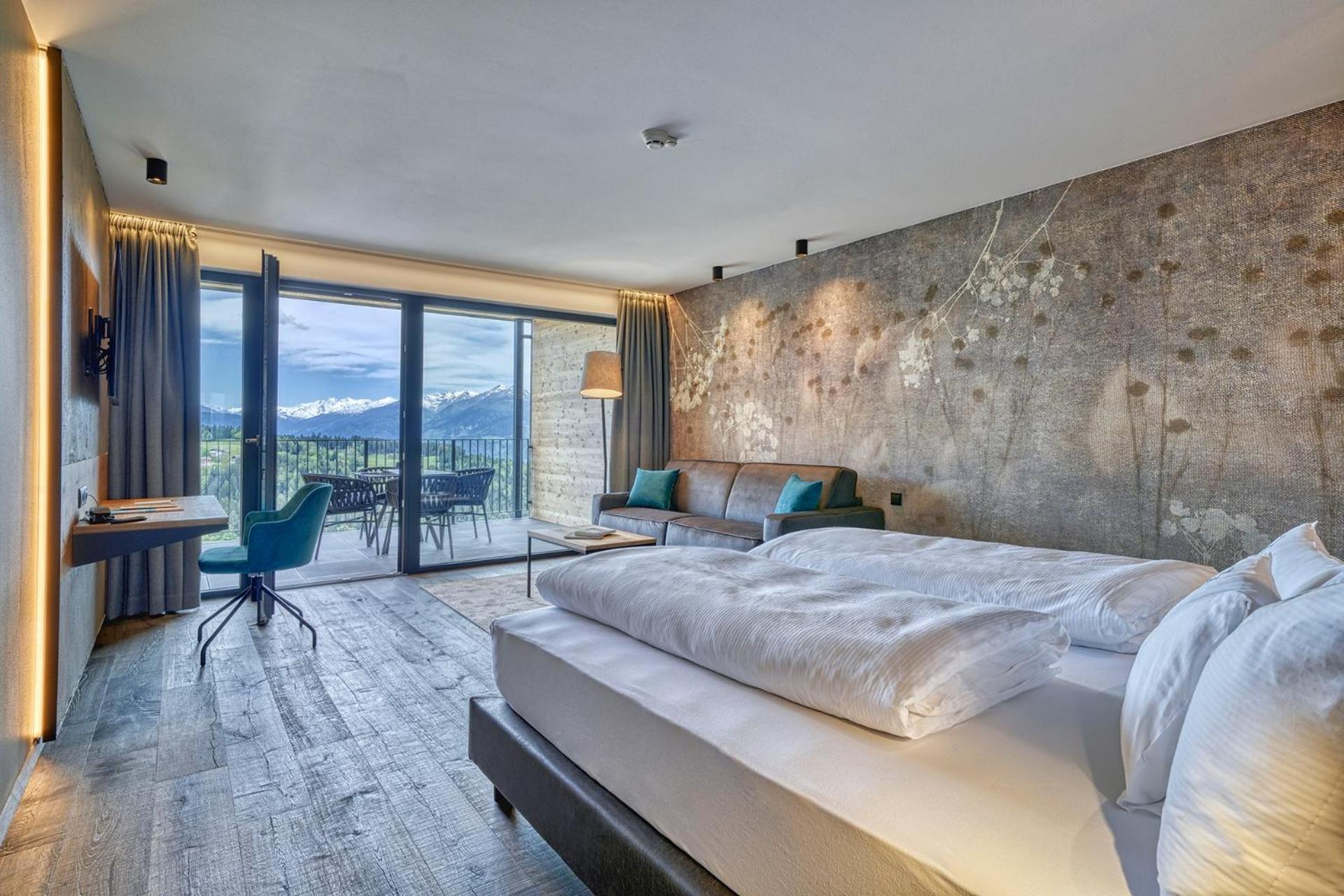 Hotel Avelina アヴェレンゴ エクステリア 写真