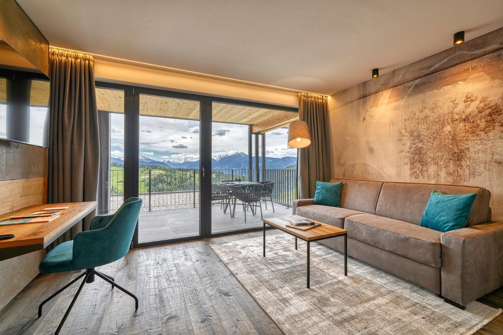 Hotel Avelina アヴェレンゴ エクステリア 写真