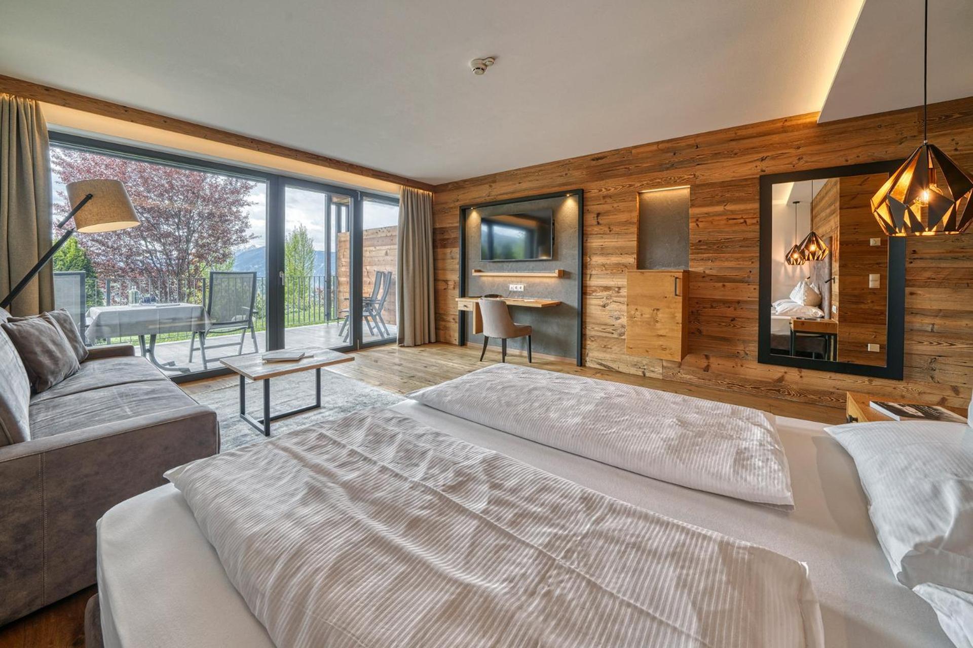 Hotel Avelina アヴェレンゴ エクステリア 写真