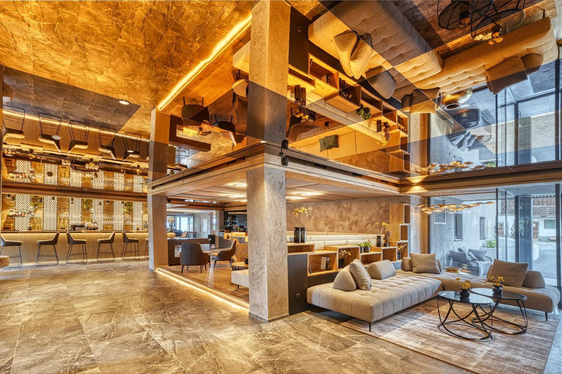 Hotel Avelina アヴェレンゴ エクステリア 写真