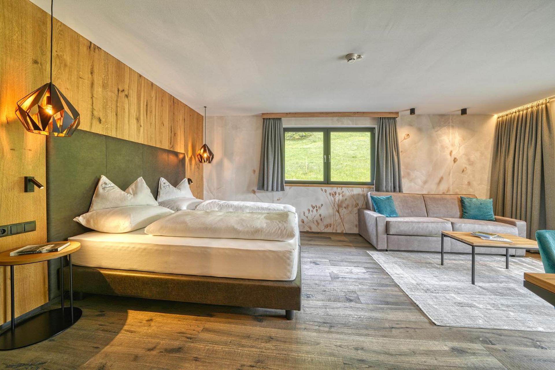 Hotel Avelina アヴェレンゴ エクステリア 写真