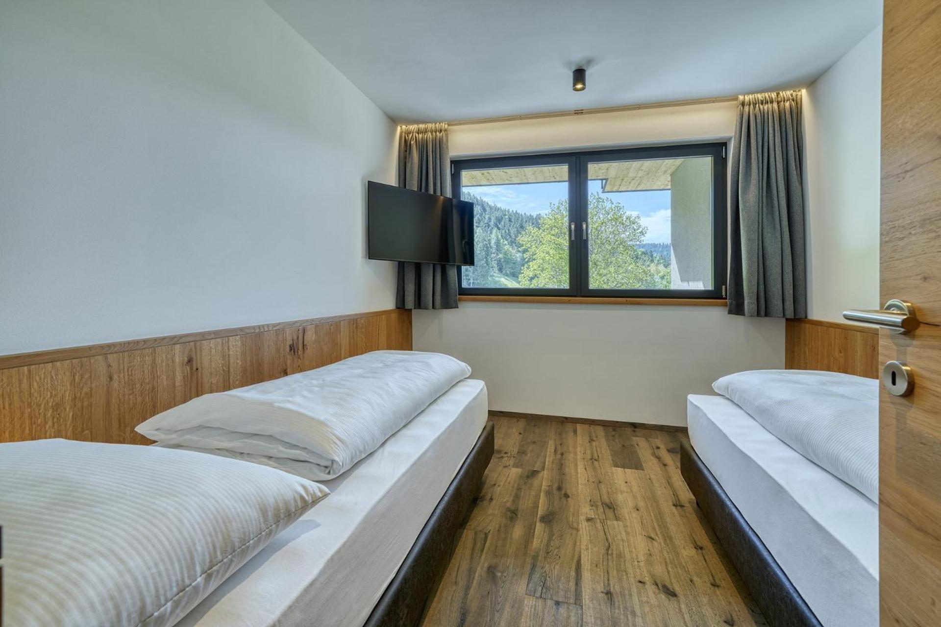 Hotel Avelina アヴェレンゴ エクステリア 写真