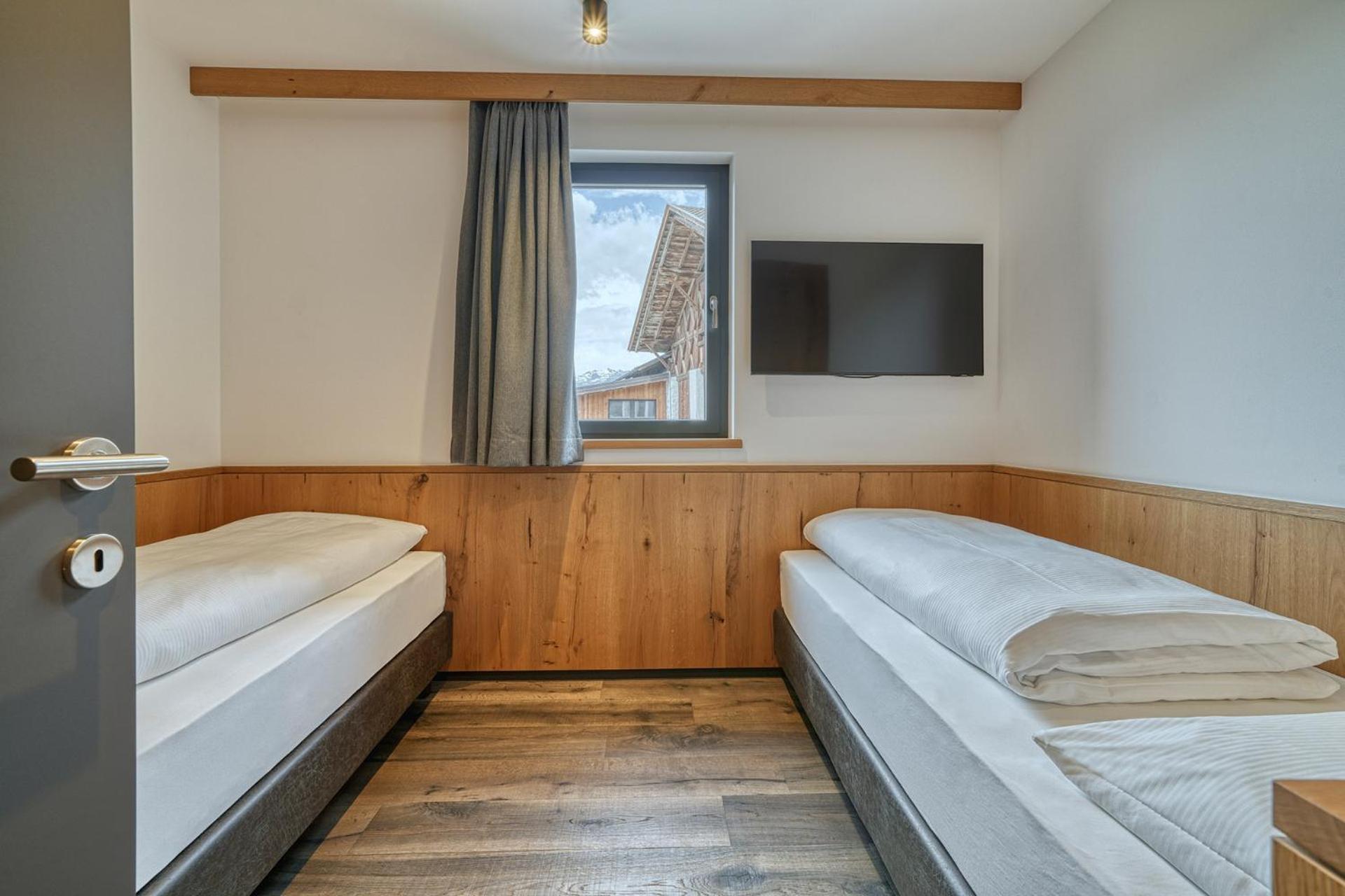 Hotel Avelina アヴェレンゴ エクステリア 写真