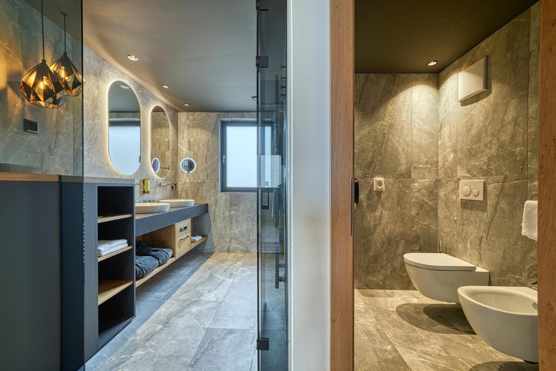 Hotel Avelina アヴェレンゴ エクステリア 写真