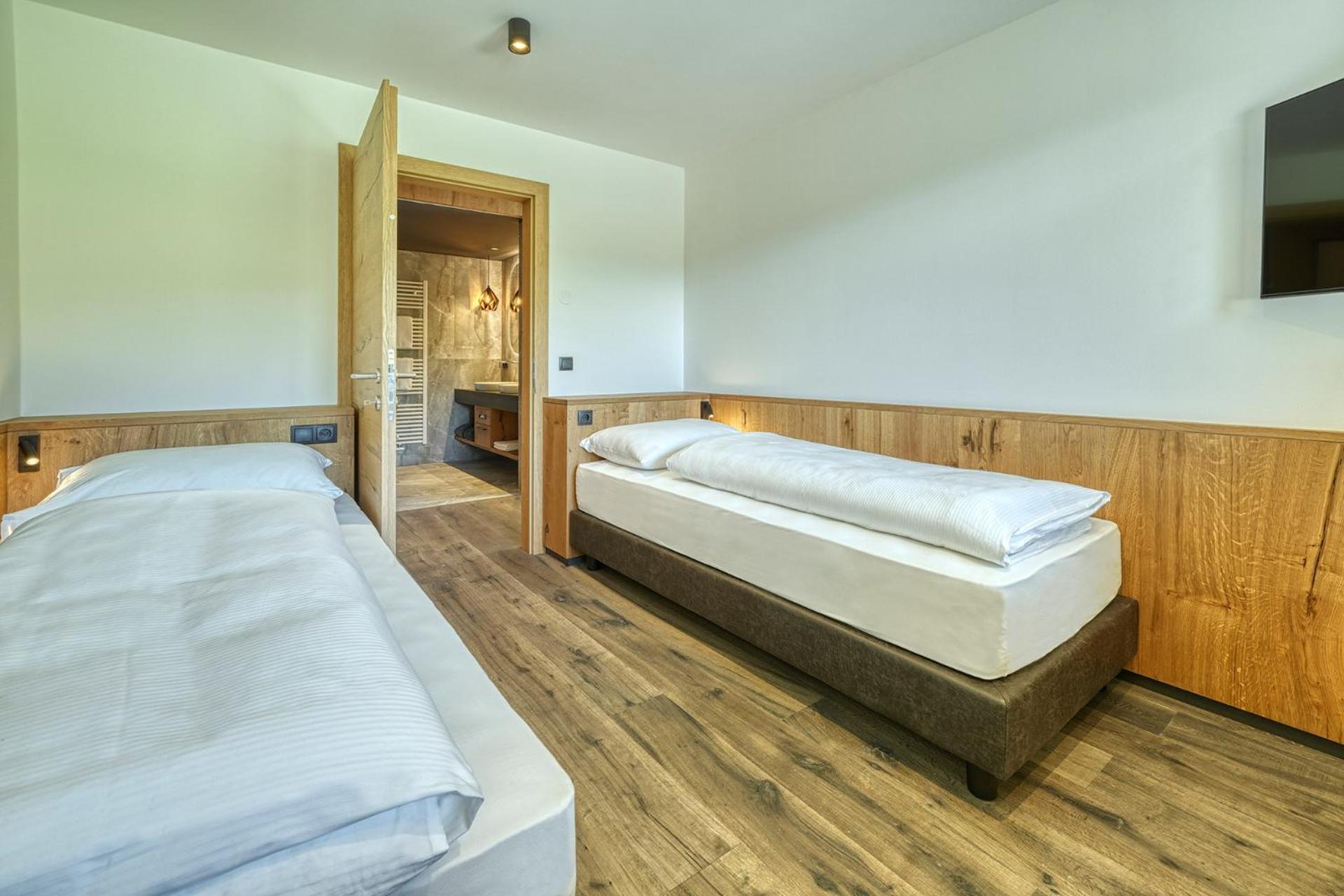 Hotel Avelina アヴェレンゴ エクステリア 写真