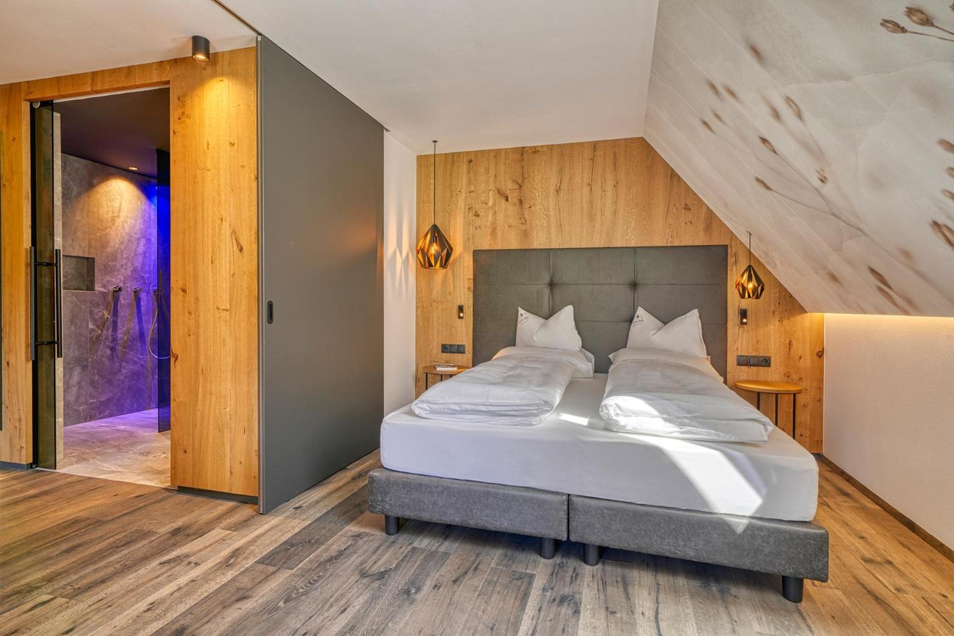 Hotel Avelina アヴェレンゴ エクステリア 写真