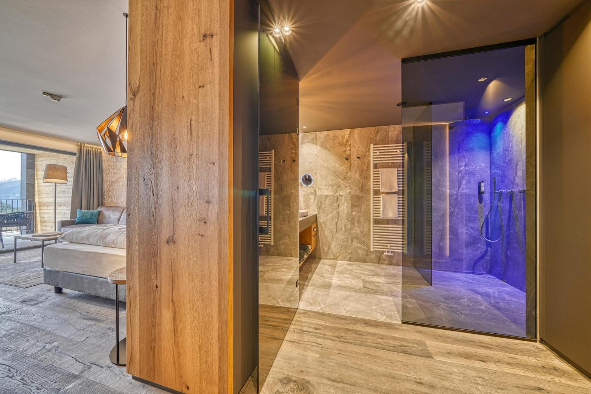 Hotel Avelina アヴェレンゴ エクステリア 写真