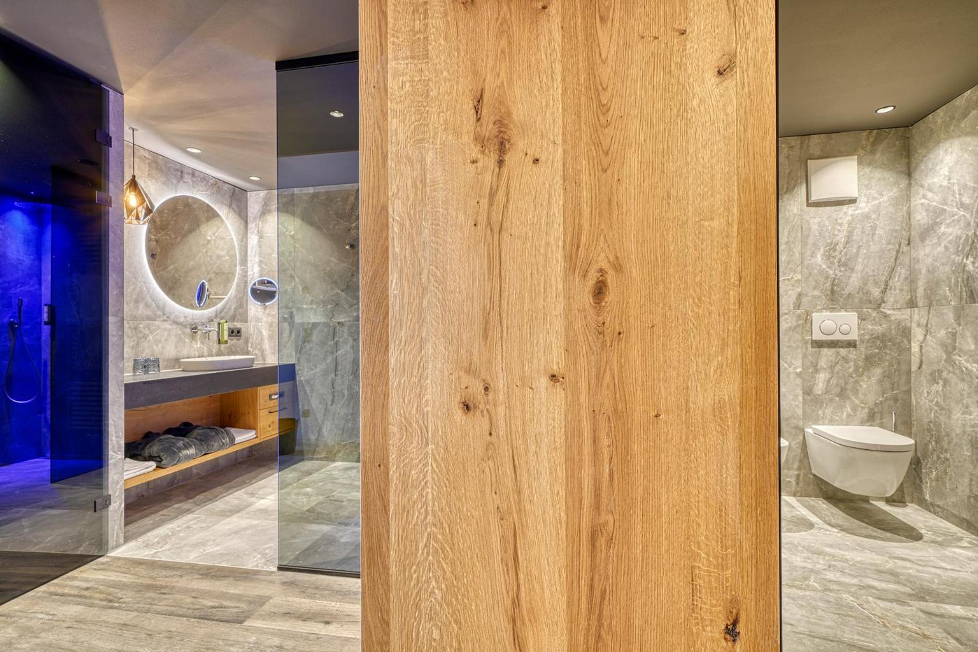 Hotel Avelina アヴェレンゴ エクステリア 写真