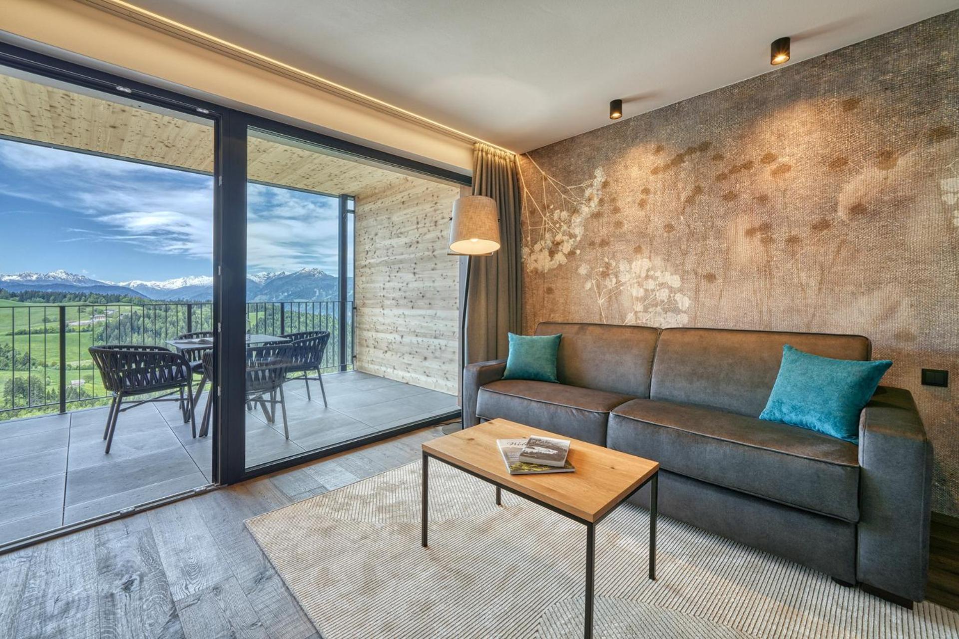 Hotel Avelina アヴェレンゴ エクステリア 写真